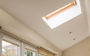 Marsett conservatory roof insulation companies