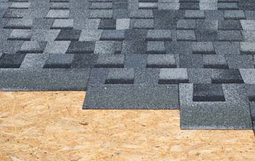 expert Marsett asphalt roof companies