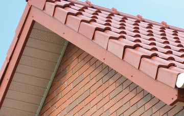 Marsett fascia repair quotes