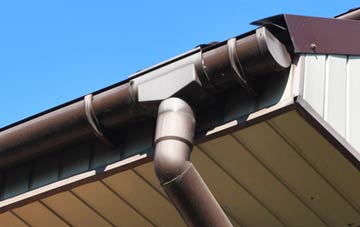 types of Marsett fascias