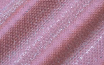 Marsett fibreglass roofing costs