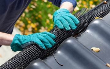 Marsett gutter repair companies