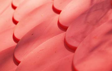 Marsett plastic roof costs