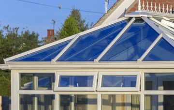 professional Marsett conservatory insulation