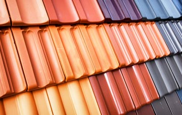 Marsett roof tile costs