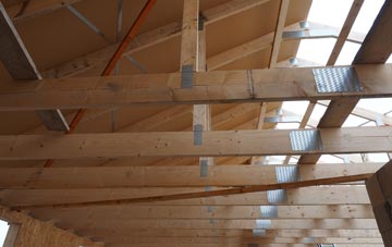 Marsett roof truss costs