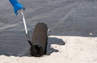 find the best Marsett roofing companies