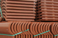 free Marsett clay roofing quotes
