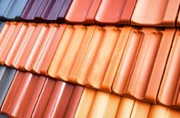find rated Marsett clay roofing companies