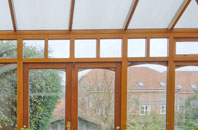 free Marsett conservatory insulation quotes