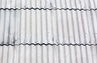 Marsett corrugated roof quotes