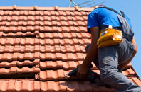 Marsett urgent roof repairs