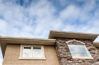 free Marsett fascia repair quotes