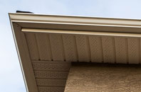 free Marsett fascia quotes
