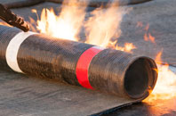 free Marsett re-felting quotes