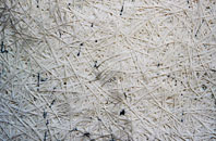 free Marsett fibreglass roof quotes