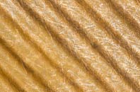 find rated Marsett roofers