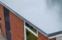 free Marsett flat roofing insulation quotes