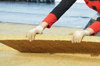 find rated Marsett roof insulation companies