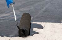 find rated Marsett roof sealing companies