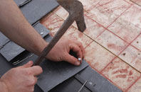 free Marsett garage roof repair quotes