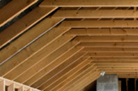 Marsett pitched insulation quotes