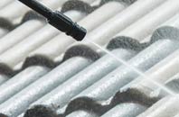 rated Marsett roof cleaning companies