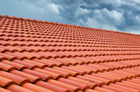 Marsett roofing tiles