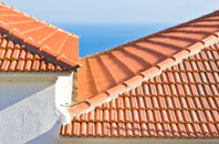 free Marsett roof tile quotes