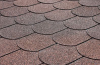 free Marsett rubber roofing quotes