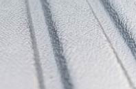 find rated Marsett rubber roofing companies