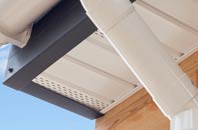 find rated Marsett soffit companies