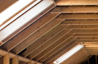 Marsett tapered roof insulation quotes