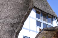 find rated Marsett thatchers